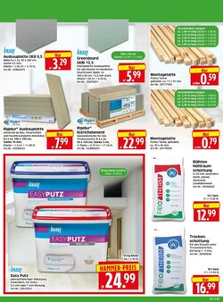 Edeka Herkules Prospekt (ab 12.01.2026) zum Blättern - Seite 4