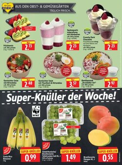 Edeka Herkules Prospekt (ab 12.01.2026) zum Blättern - Seite 5