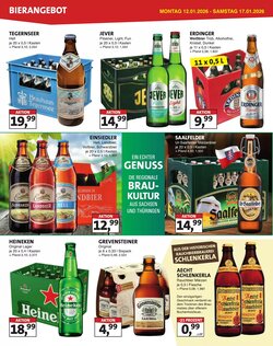 Lösch Depot Prospekt (ab 12.01.2026) zum Blättern - Seite 2