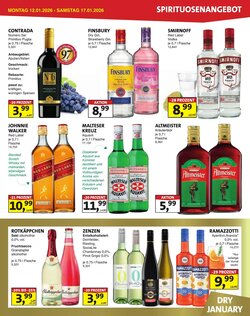 Lösch Depot Prospekt (ab 12.01.2026) zum Blättern - Seite 3