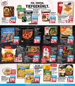 Hit Prospekt (ab 12.01.2026) zum Blättern - Seite 8