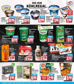 Hit Prospekt (ab 12.01.2026) zum Blättern - Seite 9