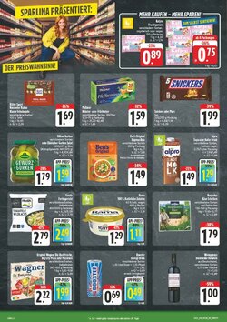 nah & gut Prospekt (ab 12.01.2026) zum Blättern - Seite 2