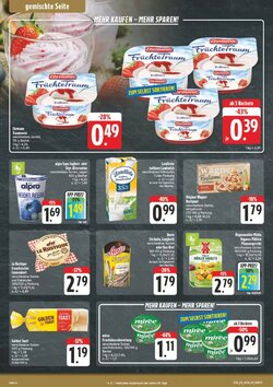 nah & gut Prospekt (ab 12.01.2026) zum Blättern - Seite 6