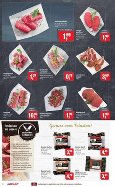 Markant Prospekt (ab 12.01.2026) zum Blättern - Seite 2