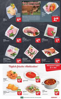 Markant Prospekt (ab 12.01.2026) zum Blättern - Seite 3