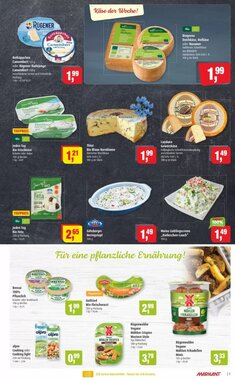 Markant Prospekt (ab 12.01.2026) zum Blättern - Seite 5