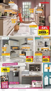 SCONTO Prospekt (ab 12.01.2026) zum Blättern - Seite 6