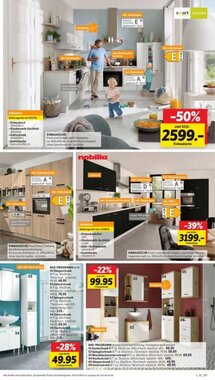 SCONTO Prospekt (ab 12.01.2026) zum Blättern - Seite 7