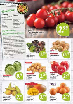 Nah & Frisch Prospekt (ab 12.01.2026) zum Blättern - Seite 2