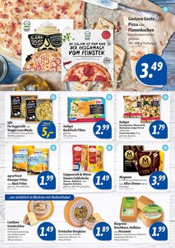 Nah & Frisch Prospekt (ab 12.01.2026) zum Blättern - Seite 5