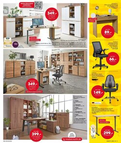 Möbel Martin Prospekt (ab 13.01.2026) zum Blättern - Seite 11