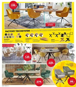 Möbel Martin Prospekt (ab 13.01.2026) zum Blättern - Seite 12