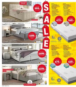 Möbel Martin Prospekt (ab 13.01.2026) zum Blättern - Seite 2