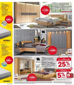 Möbel Martin Prospekt (ab 13.01.2026) zum Blättern - Seite 3