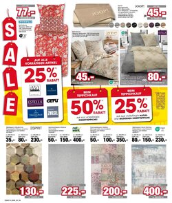 Möbel Martin Prospekt (ab 13.01.2026) zum Blättern - Seite 6