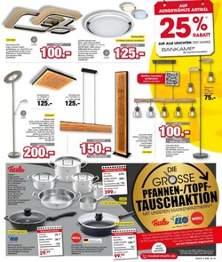 Möbel Martin Prospekt (ab 13.01.2026) zum Blättern - Seite 7