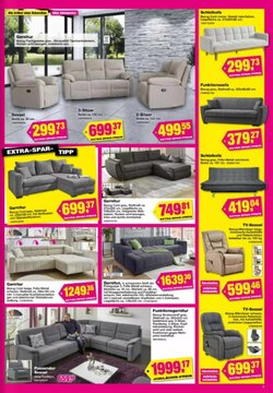 SOMIT Prospekt (ab 13.01.2026) zum Blättern - Seite 3