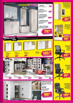 SOMIT Prospekt (ab 13.01.2026) zum Blättern - Seite 5