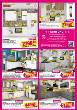 SOMIT Prospekt (ab 13.01.2026) zum Blättern - Seite 7