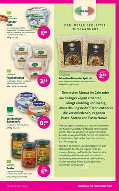 Denns BioMarkt Prospekt (ab 14.01.2026) zum Blättern - Seite 9