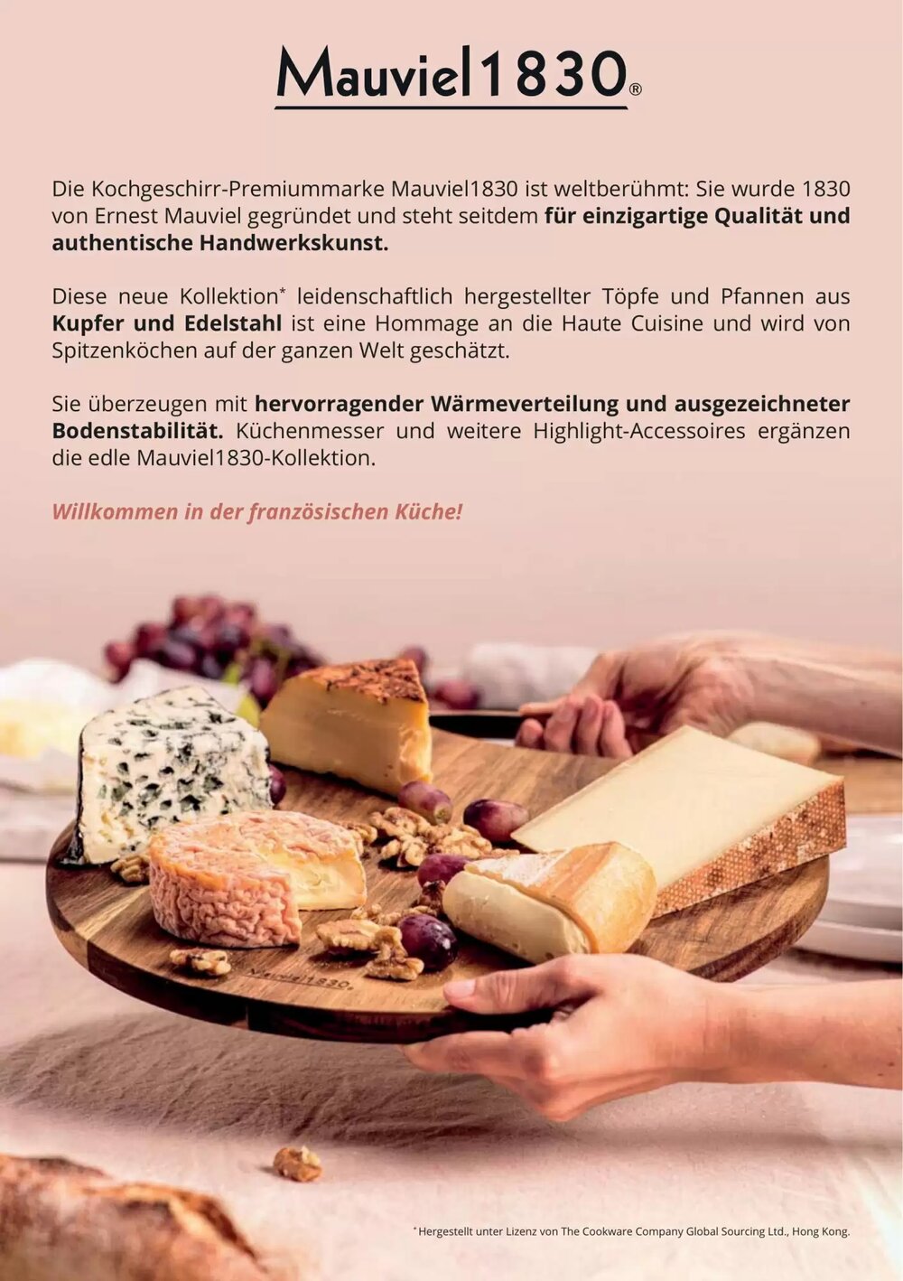 CITTI Markt Prospekt (ab 14.01.2026) zum Blättern - Seite 23