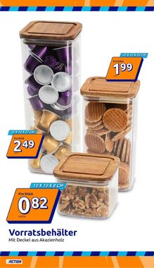 Action Prospekt (ab 14.01.2026) zum Blättern - Seite 12