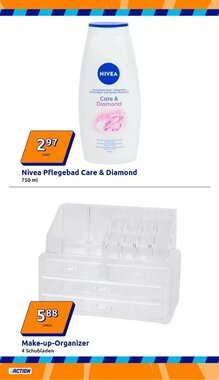 Action Prospekt (ab 14.01.2026) zum Blättern - Seite 16