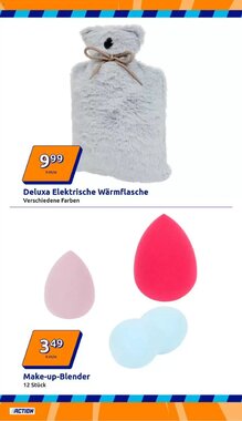 Action Prospekt (ab 14.01.2026) zum Blättern - Seite 23