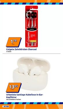 Action Prospekt (ab 14.01.2026) zum Blättern - Seite 26