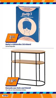 Action Prospekt (ab 14.01.2026) zum Blättern - Seite 29