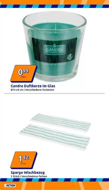 Action Prospekt (ab 14.01.2026) zum Blättern - Seite 2