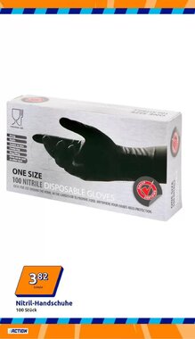 Action Prospekt (ab 14.01.2026) zum Blättern - Seite 6