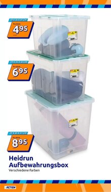 Action Prospekt (ab 14.01.2026) zum Blättern - Seite 9