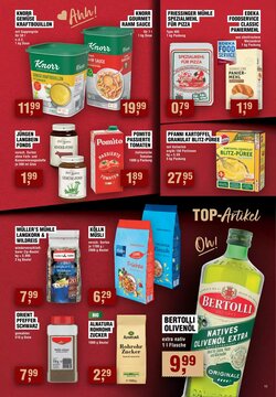 Handelshof Prospekt (ab 15.01.2026) zum Blättern - Seite 11