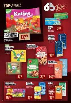 Handelshof Prospekt (ab 15.01.2026) zum Blättern - Seite 14