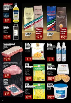 Handelshof Prospekt (ab 15.01.2026) zum Blättern - Seite 16