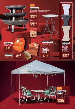 Handelshof Prospekt (ab 15.01.2026) zum Blättern - Seite 20