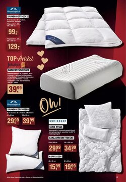 Handelshof Prospekt (ab 15.01.2026) zum Blättern - Seite 23