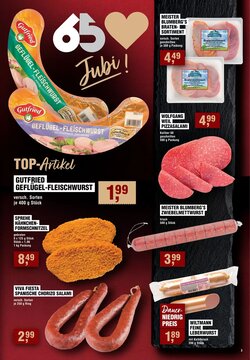 Handelshof Prospekt (ab 15.01.2026) zum Blättern - Seite 3