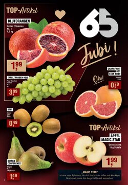 Handelshof Prospekt (ab 15.01.2026) zum Blättern - Seite 4