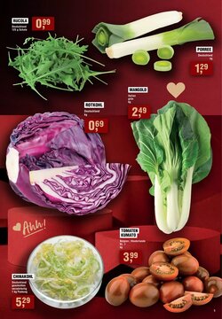 Handelshof Prospekt (ab 15.01.2026) zum Blättern - Seite 5