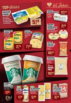 Handelshof Prospekt (ab 15.01.2026) zum Blättern - Seite 8