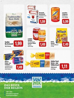 Feneberg Prospekt (ab 15.01.2026) zum Blättern - Seite 11