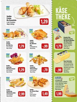 Feneberg Prospekt (ab 15.01.2026) zum Blättern - Seite 4