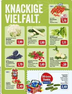 Feneberg Prospekt (ab 15.01.2026) zum Blättern - Seite 5
