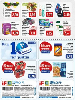 Feneberg Prospekt (ab 15.01.2026) zum Blättern - Seite 9