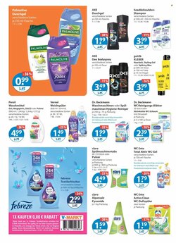 V Markt Prospekt (ab 15.01.2026) zum Blättern - Seite 10