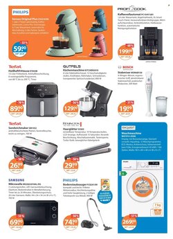 V Markt Prospekt (ab 15.01.2026) zum Blättern - Seite 12