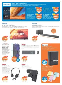 V Markt Prospekt (ab 15.01.2026) zum Blättern - Seite 13